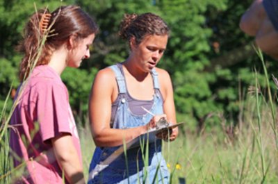 White Project Defense